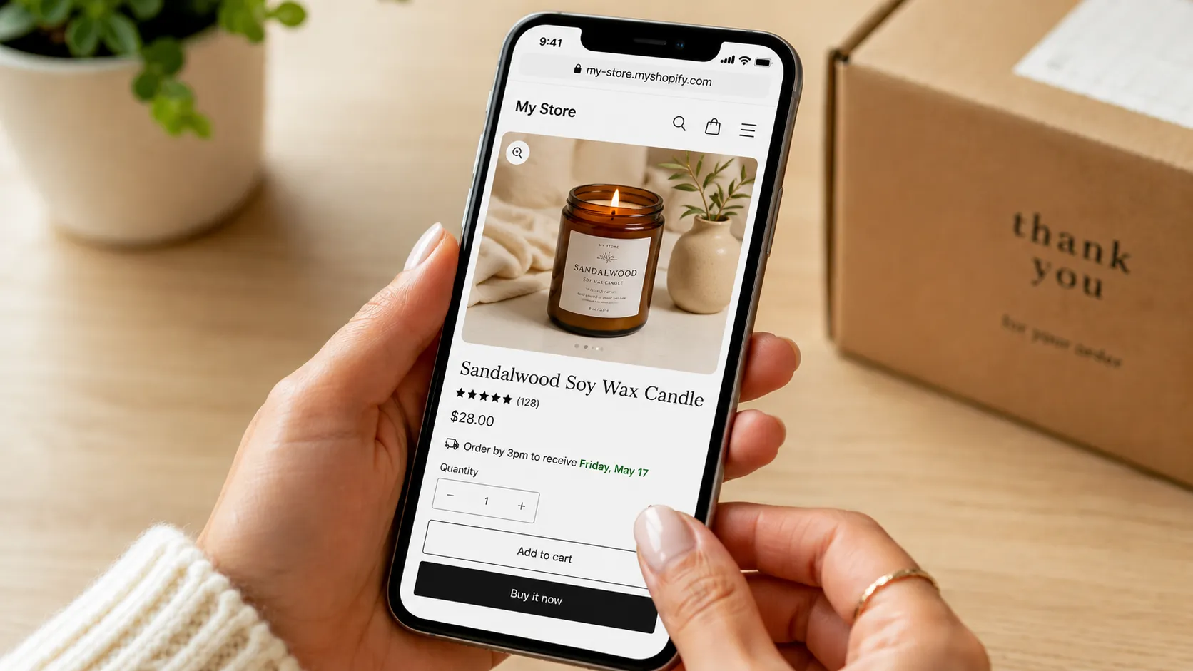Shopify Delivery Date Best Practices: What to Show and How to Set It Up