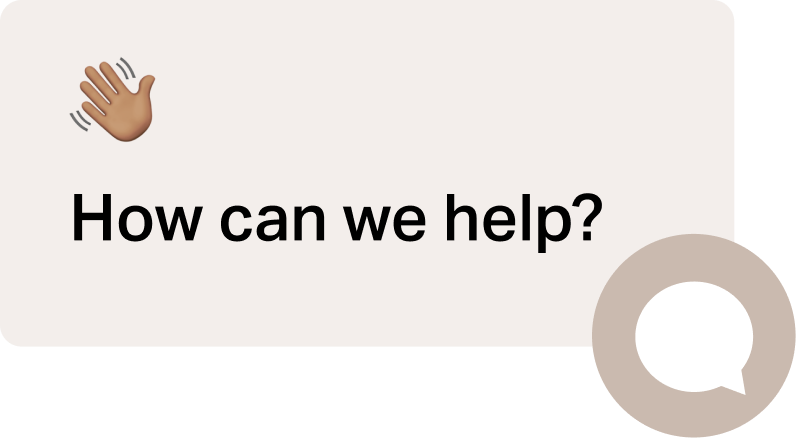 24/7 customer support