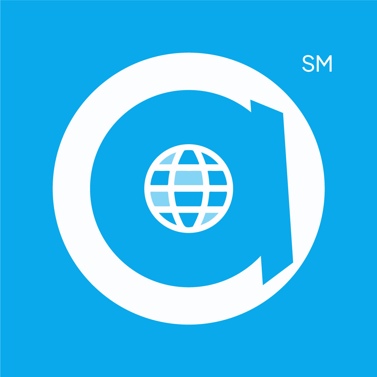 Appstle Subscriptions logo