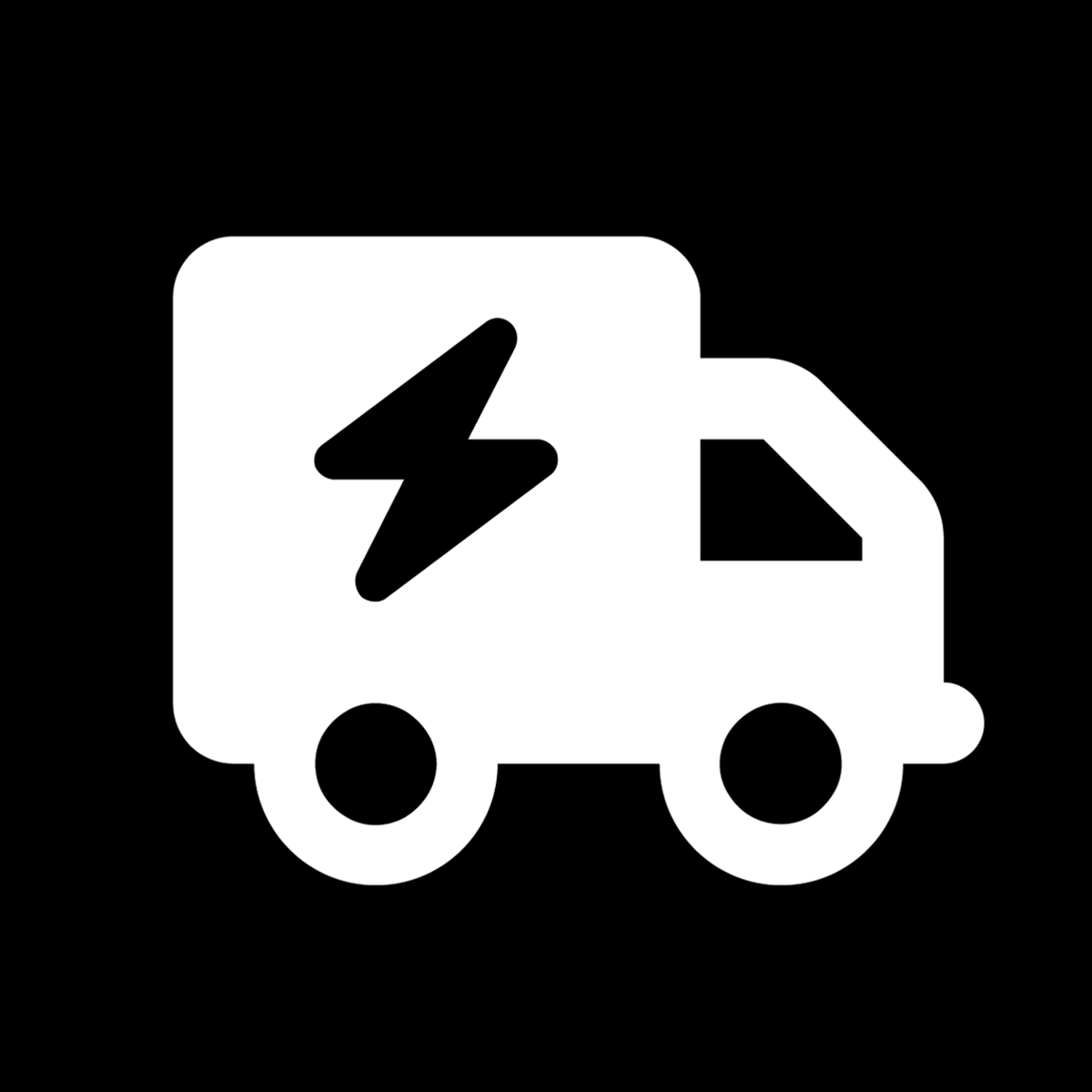 Essential Estimated Delivery Date logo