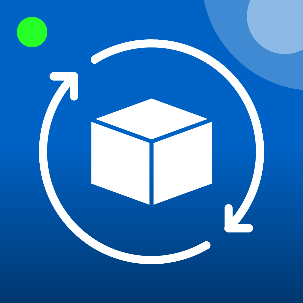Seal Subscriptions logo