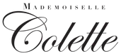 Colette